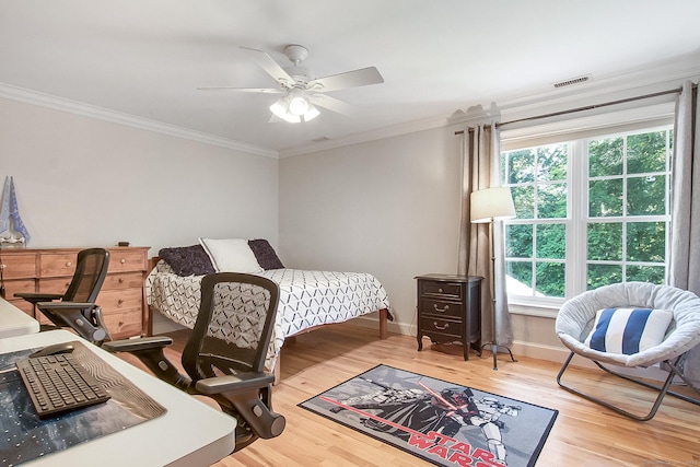15 Newsome Ln, Wilton, CT 06897 - photo 26