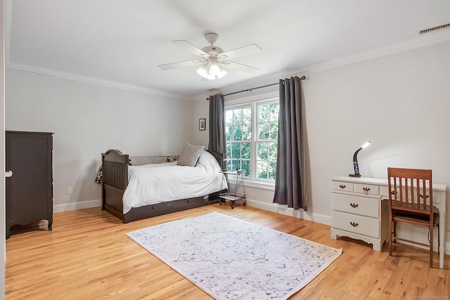 15 Newsome Ln, Wilton, CT 06897 - photo 24