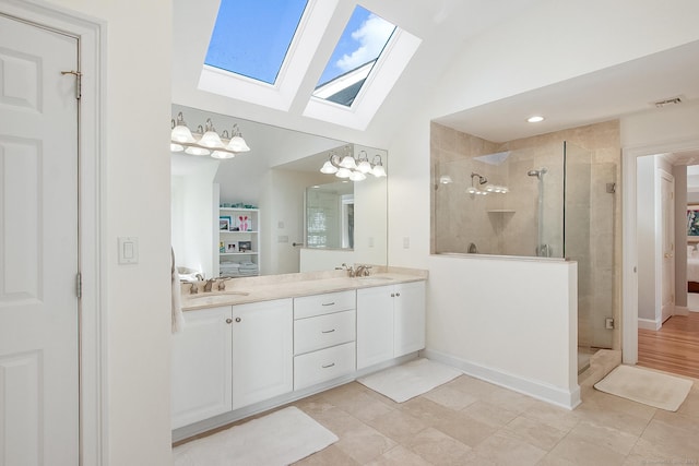 15 Newsome Ln, Wilton, CT 06897 - photo 20