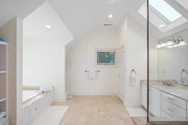 15 Newsome Ln, Wilton, CT 06897 - photo 17