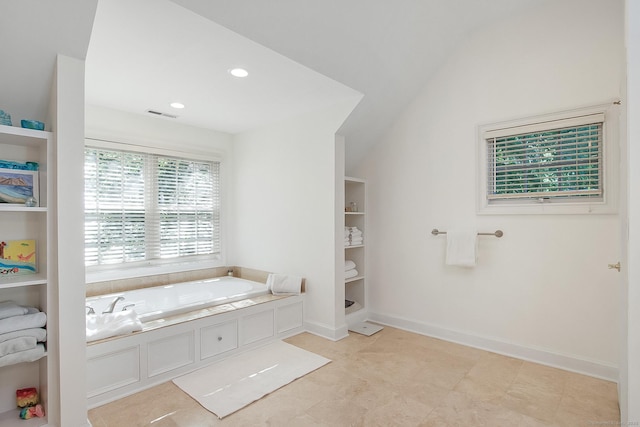 15 Newsome Ln, Wilton, CT 06897 - photo 18