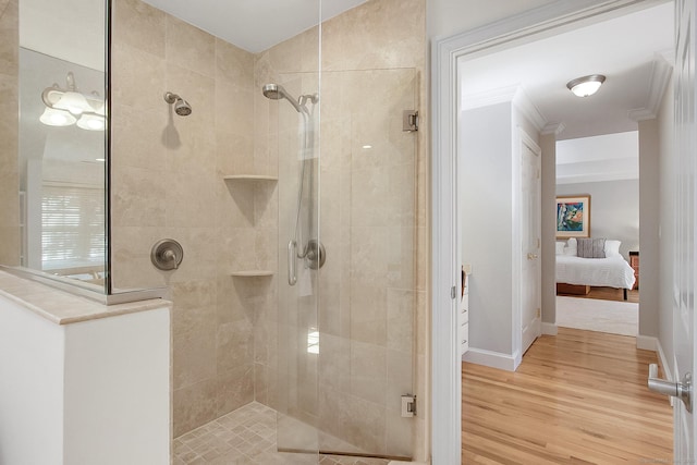 15 Newsome Ln, Wilton, CT 06897 - photo 19