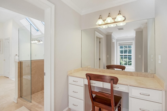 15 Newsome Ln, Wilton, CT 06897 - photo 21