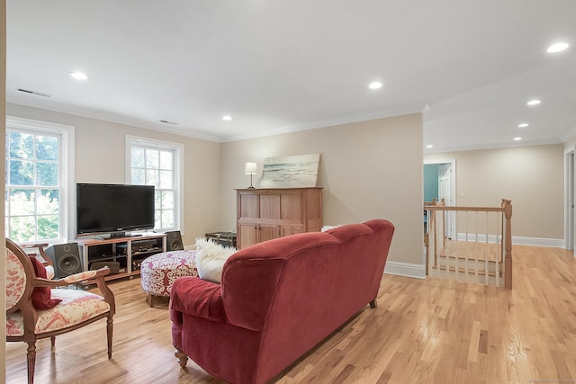15 Newsome Ln, Wilton, CT 06897 - photo 27