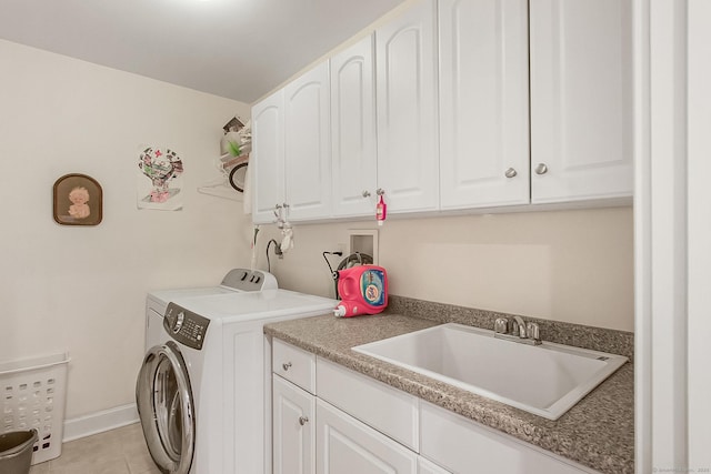 15 Newsome Ln, Wilton, CT 06897 - photo 28