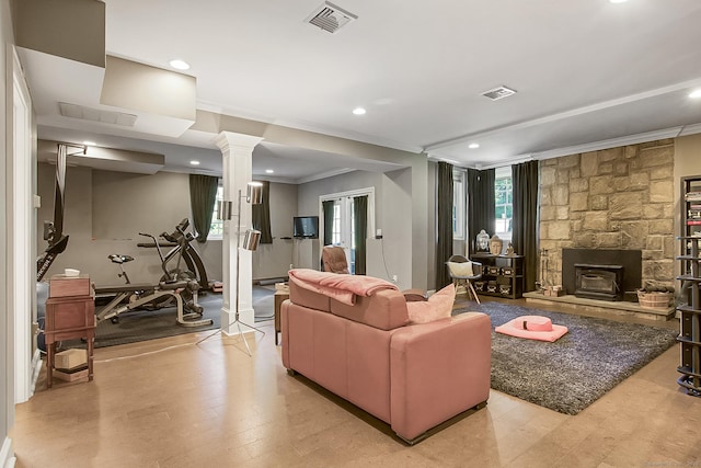 15 Newsome Ln, Wilton, CT 06897 - photo 30
