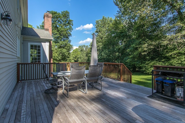 15 Newsome Ln, Wilton, CT 06897 - photo 33