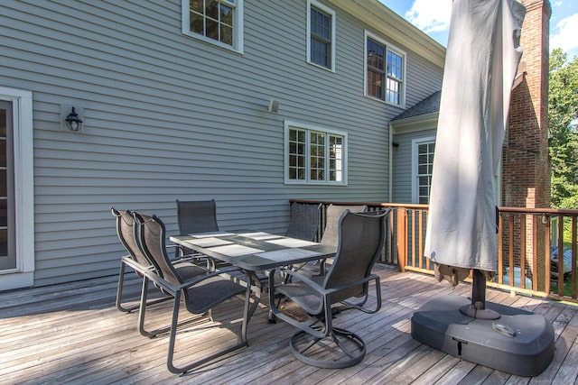 15 Newsome Ln, Wilton, CT 06897 - photo 32