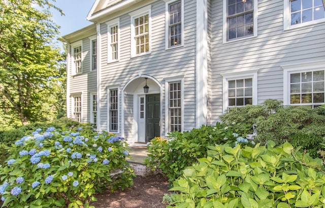 15 Newsome Ln, Wilton, CT 06897 - photo 34