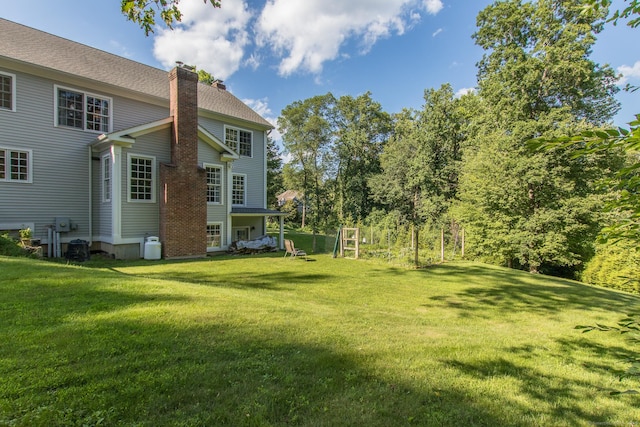 15 Newsome Ln, Wilton, CT 06897 - photo 36