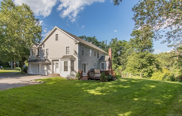 15 Newsome Ln, Wilton, CT 06897 - photo 37