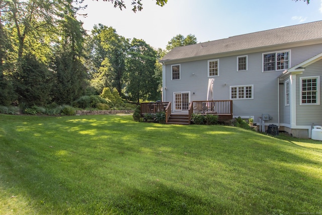 15 Newsome Ln, Wilton, CT 06897 - photo 38