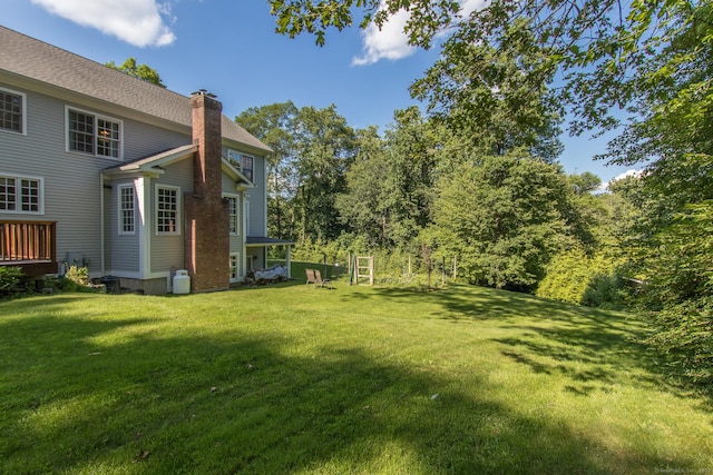 15 Newsome Ln, Wilton, CT 06897 - photo 39