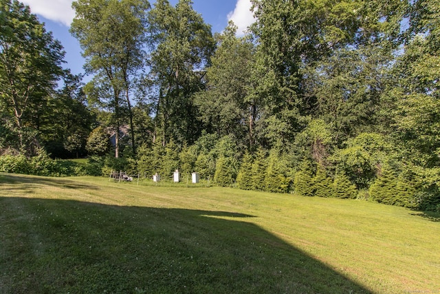 15 Newsome Ln, Wilton, CT 06897 - photo 40
