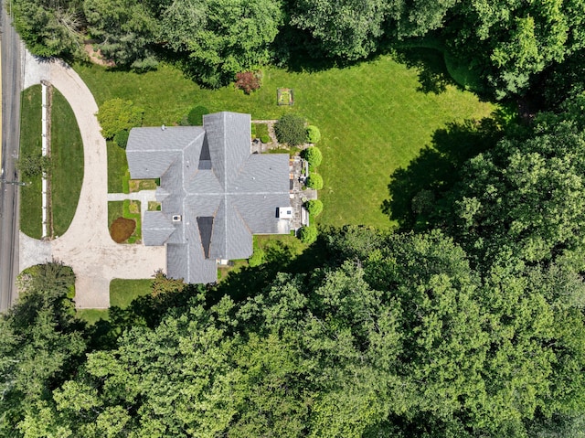 3663 Congress St, Fairfield, CT 06824 - view of property location