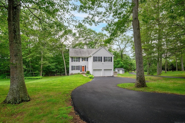 29 Little Brook Ln, Newtown, CT 06470 - photo 1