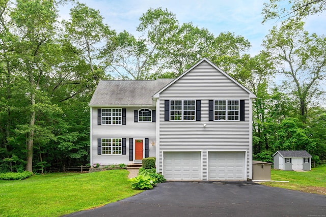 29 Little Brook Ln, Newtown, CT 06470 - photo 2