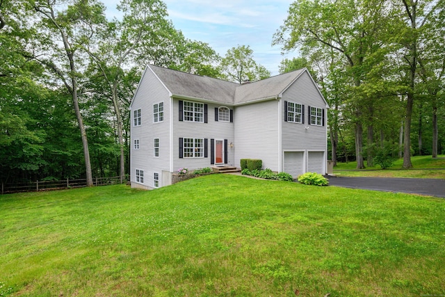 29 Little Brook Ln, Newtown, CT 06470 - photo 3