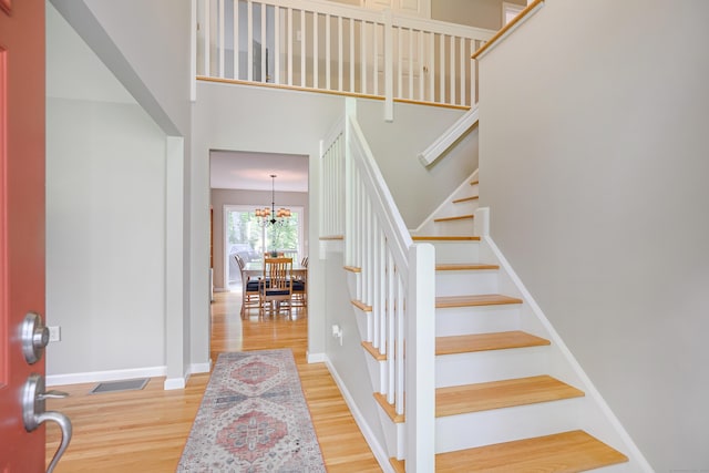 29 Little Brook Ln, Newtown, CT 06470 - photo 4