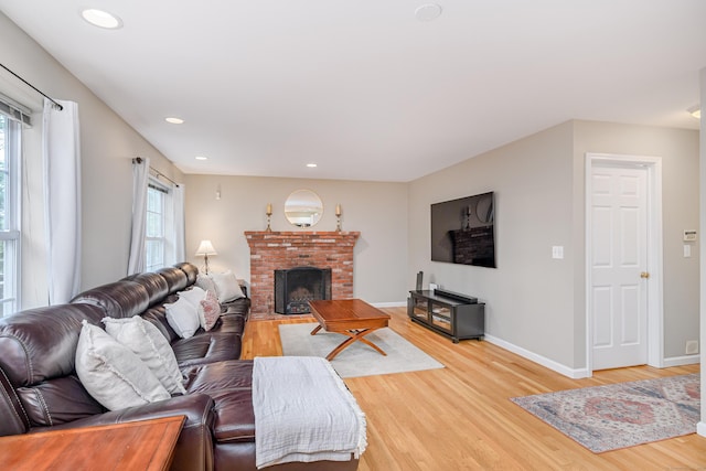 29 Little Brook Ln, Newtown, CT 06470 - photo 5