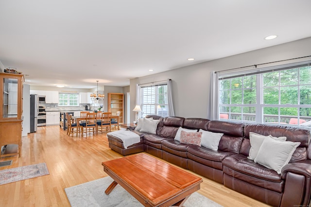 29 Little Brook Ln, Newtown, CT 06470 - photo 6