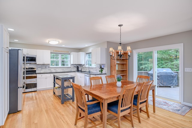 29 Little Brook Ln, Newtown, CT 06470 - photo 7