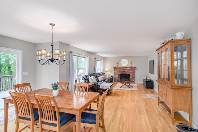 29 Little Brook Ln, Newtown, CT 06470 - photo 8