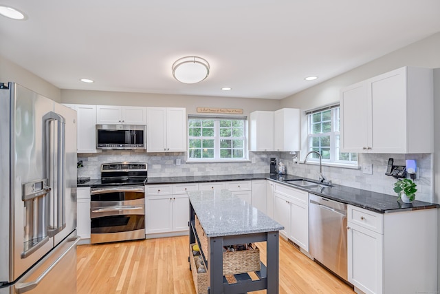 29 Little Brook Ln, Newtown, CT 06470 - photo 9