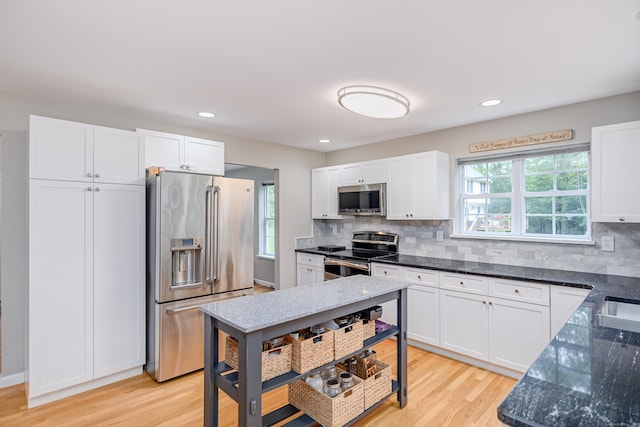 29 Little Brook Ln, Newtown, CT 06470 - photo 10