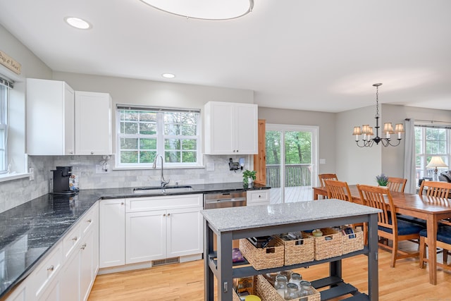 29 Little Brook Ln, Newtown, CT 06470 - photo 11