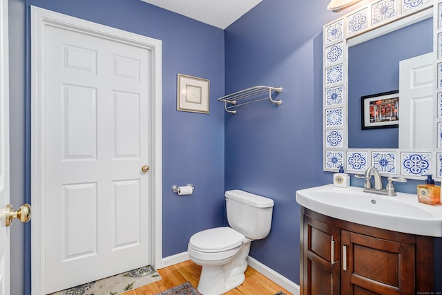 29 Little Brook Ln, Newtown, CT 06470 - photo 13