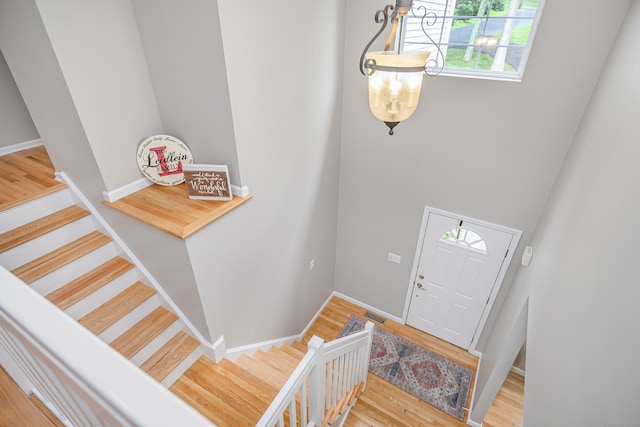 29 Little Brook Ln, Newtown, CT 06470 - photo 14