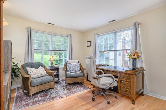 29 Little Brook Ln, Newtown, CT 06470 - photo 15