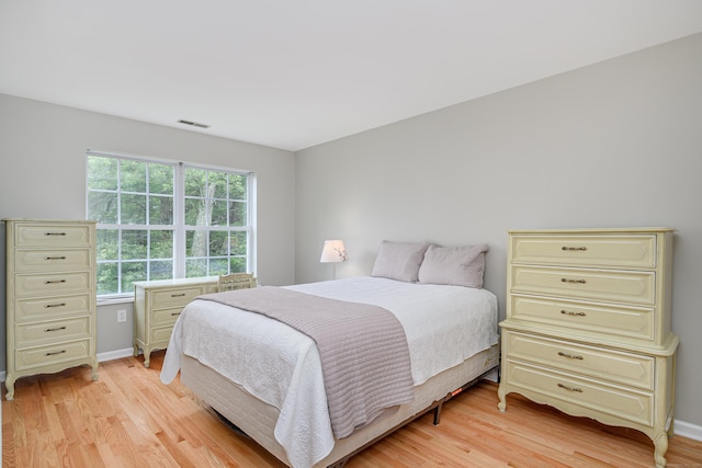 29 Little Brook Ln, Newtown, CT 06470 - photo 16