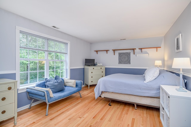 29 Little Brook Ln, Newtown, CT 06470 - photo 17