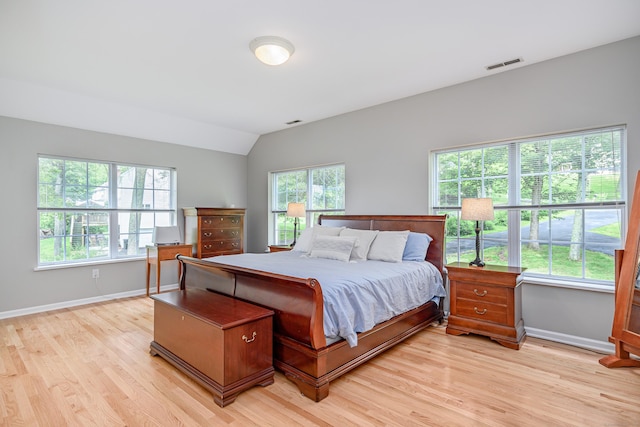 29 Little Brook Ln, Newtown, CT 06470 - photo 19