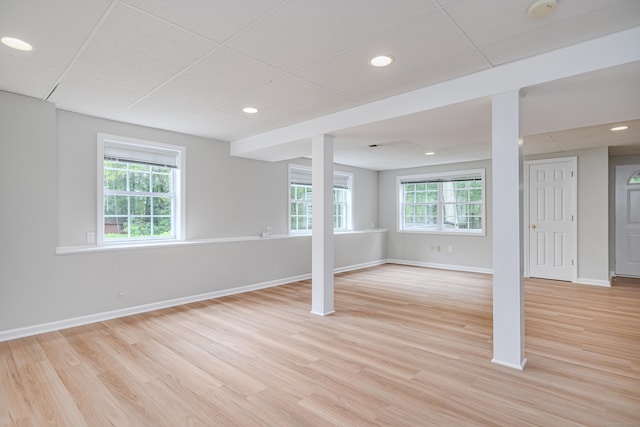 29 Little Brook Ln, Newtown, CT 06470 - photo 22