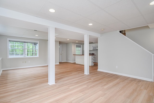 29 Little Brook Ln, Newtown, CT 06470 - photo 23