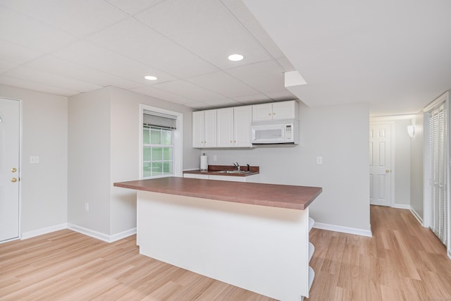 29 Little Brook Ln, Newtown, CT 06470 - photo 25