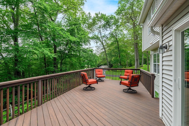 29 Little Brook Ln, Newtown, CT 06470 - photo 27