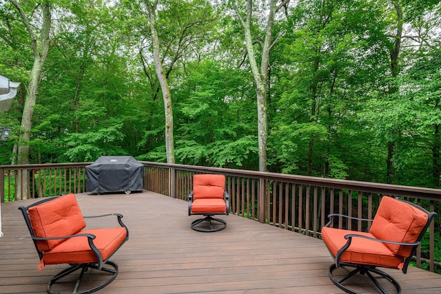 29 Little Brook Ln, Newtown, CT 06470 - photo 28