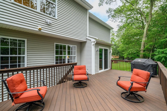29 Little Brook Ln, Newtown, CT 06470 - photo 29