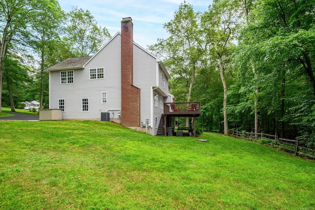 29 Little Brook Ln, Newtown, CT 06470 - photo 30
