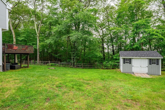 29 Little Brook Ln, Newtown, CT 06470 - photo 31