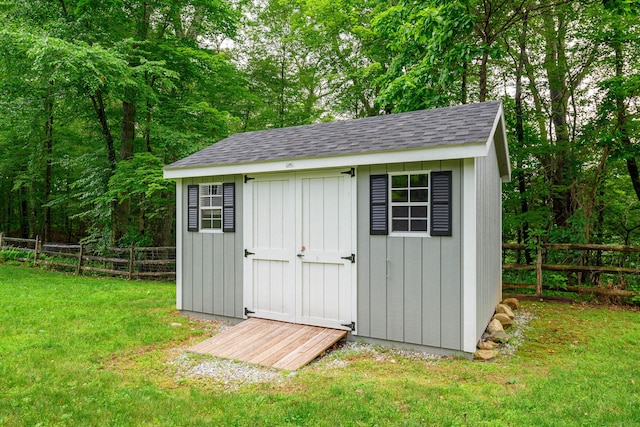 29 Little Brook Ln, Newtown, CT 06470 - photo 32