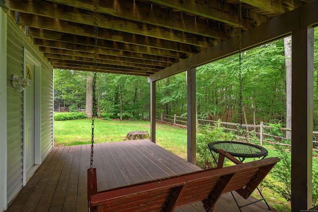 29 Little Brook Ln, Newtown, CT 06470 - photo 33