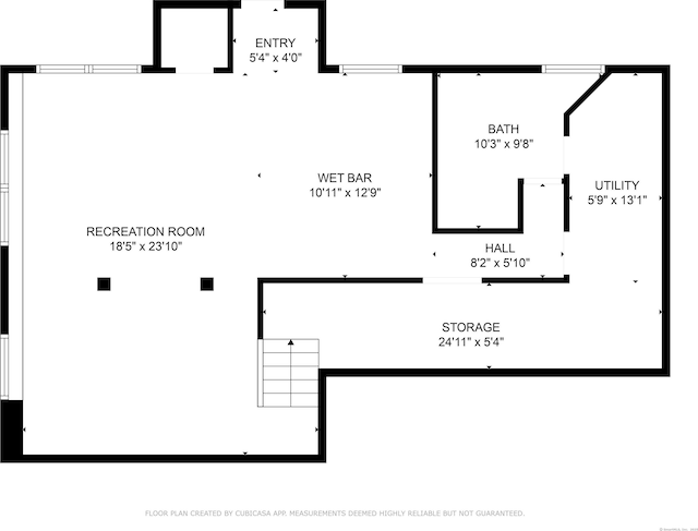 29 Little Brook Ln, Newtown, CT 06470 - photo 35