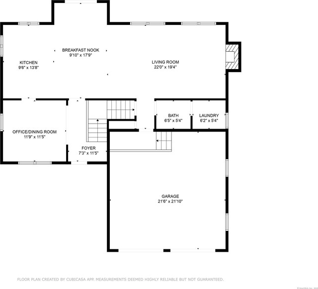 29 Little Brook Ln, Newtown, CT 06470 - photo 36