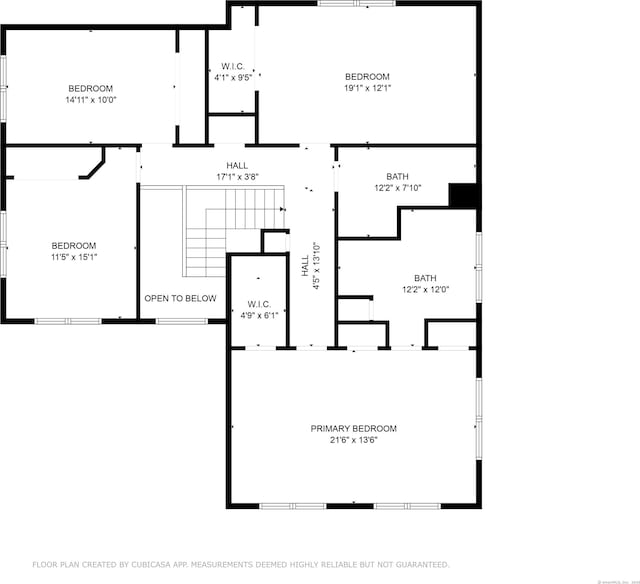 29 Little Brook Ln, Newtown, CT 06470 - photo 37