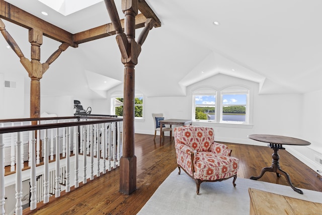 1 Foxboro Rd, Essex, CT 06426 - photo 30